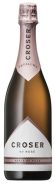 Croser Sparkling Rose Non Vintage