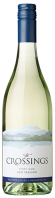 The Crossings Pinot Gris