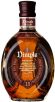 Dimple 15 Year Old Scotch Whisky 700ml