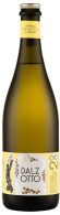 Dal Zotto Pucino Prosecco