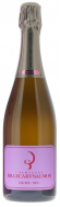 Billecart Salmon Demi Sec NV