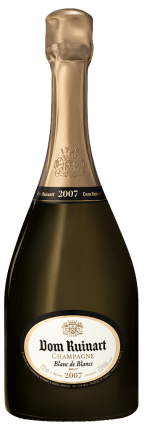 Dom Ruinart Blanc de Blancs 2009