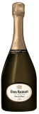 Dom Ruinart Blanc de Blancs 2009