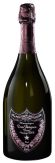 Dom Pérignon Rosé 2006