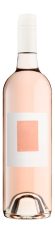 Nick Spencer Gundagai Dry Rose 2021