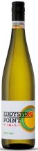 Eddystone Point Pinot Gris