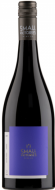 Elderton Small Victories Shiraz