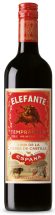 Elefante Primero Tempranillo
