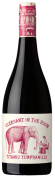 Elephant In The Room Tempranillo