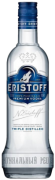 Eristoff Vodka 700ml