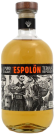 Espolon Tequila Reposado 750ml