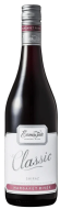 Evans & Tate Classic Shiraz 750ml