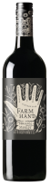 Farm Hand Organic Merlot