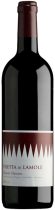 Filetta di Lamole Chianti Classico 2014