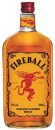 Fireball Cinnamon Flavoured Whisky 700ml
