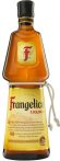 Frangelico Liqueur 700ml