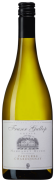 Fraser Gallop Estate Parterre Chardonnay 2021