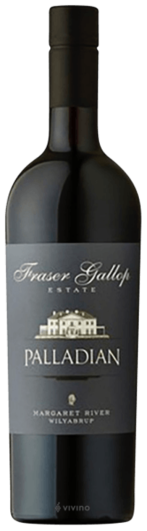 Fraser Gallop Palladian Cabernet Sauvignon 2015