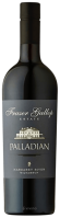 Fraser Gallop Palladian Cabernet Sauvignon 2015