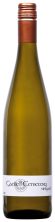 Gaelic Cemetery Celtic Farm Riesling