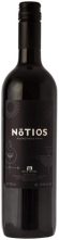 Gaia Notios Red Agiorgitiko Syrah