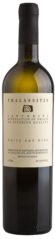 Gaia Thalassitis Assyrtiko White 2018
