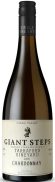 Giant Steps Tarraford Chardonnay 2019