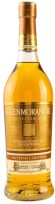 Glenmorangie Single Malt Nectar D'Or 700ml