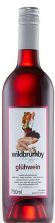Wildbrumby Gluhwein 750ml