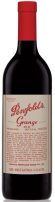 Penfolds Grange 2006