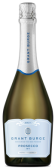 Grant Burge Prosecco