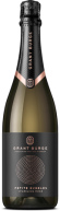 Grant Burge Petite Bubbles Rosé
