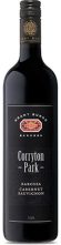 Grant Burge Corryton Park Cabernet Sauvignon 2018