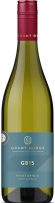 Grant Burge GB15 Pinot Grigio
