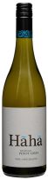 Haha Hawke’s Bay Pinot Gris