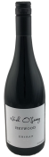Nick O'Leary Heywood Shiraz