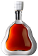 Hennessy Richard Hennessy Cognac 700ml