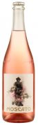 Innocent Bystander Moscato