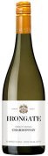 Babich Irongate Chardonnay 2021