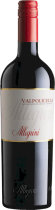 Allegrini Agricola Valpolicella DOC
