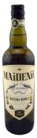 Maidenii Dry Vermouth  750ml