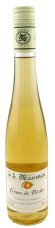 Massenez Liqueur Creme De Peche 500ml