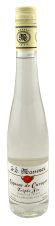 Massenez Liqueur de Curacao Triple Sec 500ml