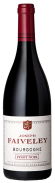 Domaine Faiveley Bourgogne Rouge 2019