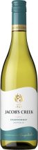 Jacob's Creek Classic Chardonnay