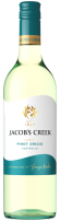 Jacob's Creek Classic Pinot Grigio