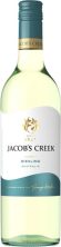 Jacob's Creek Classic Riesling