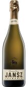 Jansz Premium Cuvee NV