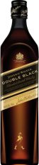 Johnnie Walker Double Black Label 700ml