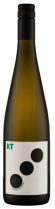 KT Peglidis Watervale Riesling 2019